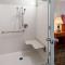 Best Western Fredericksburg