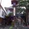 Jizokan Matsuya Ryokan - Нагано