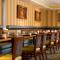Sonesta Hotel Gwinnett Place Atlanta