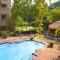 Sonesta Hotel Gwinnett Place Atlanta