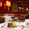 Sonesta Hotel Gwinnett Place Atlanta