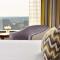 Sonesta Hotel Gwinnett Place Atlanta