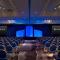 Sonesta Hotel Gwinnett Place Atlanta
