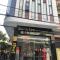 Sun&Sea House Homestay