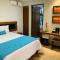 Rymma Hotel