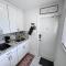 Stylish Studio Apartment By Miami International Airport - 迈阿密