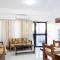 Coastal Suites Fiji - 辛加东卡