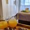Apartment Stradun in the heart of Old City - 杜布罗夫尼克