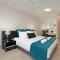 Foto: Argus Apartments Darwin