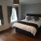Bell Inn
