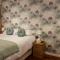 Bell Inn