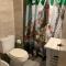 Hotel GHC