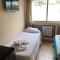Hotel GHC