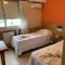 Hotel GHC