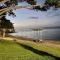 C-Scape water front apartment