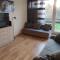 Top Apartamenty Centrum - Metro Rondo ONZ