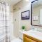 Fairway Getaway - هيلين