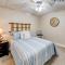 Fairway Getaway - هيلين