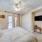 Fairway Getaway - هيلين