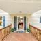 Fairway Getaway - هيلين
