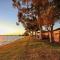Lake Boga Caravan Park
