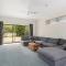 Taranui Escape - Mangawhai Heads Holiday Home