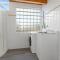 Taranui Escape - Mangawhai Heads Holiday Home