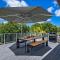Taranui Escape - Mangawhai Heads Holiday Home
