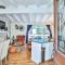 Lake house Cabin - Lake Arrowhead - Лейк-Эрроухед