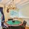 Lake house Cabin - Lake Arrowhead - Лейк-Эрроухед