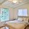 Lake house Cabin - Lake Arrowhead - Лейк-Эрроухед