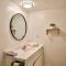 Lake house Cabin - Lake Arrowhead - Лейк-Эрроухед