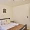 Lake house Cabin - Lake Arrowhead - Лейк-Эрроухед