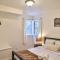 Lake house Cabin - Lake Arrowhead - Лейк-Эрроухед
