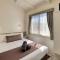 Lake Boga Caravan Park