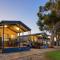 Lake Boga Caravan Park