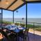 Lake Boga Caravan Park