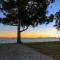 Lake Boga Caravan Park