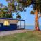 Lake Boga Caravan Park