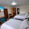 Departamento INCA PALACE EXPERIENCE