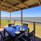 Lake Boga Caravan Park