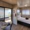 Lake Boga Caravan Park
