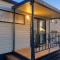 Lake Boga Caravan Park