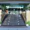 Prasada Mansion Sudirman