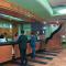 Hotel Victory - Best in City Center