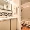 Hawaii Haven Condo with Community Pool, Ocean Views - 考纳卡凯