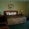 Will Rogers Inn