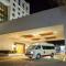 Fiesta Inn Ciudad Juarez
