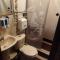HOTEL VELANEZ SUITE Riobamba