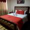 HOTEL VELANEZ SUITE Riobamba